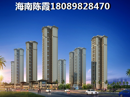 用纸盒做双人对战游戏