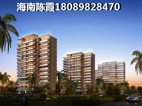 陕西宝鸡的房价哪里比较便宜？