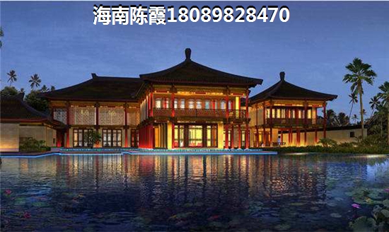 快手金币怎么得到