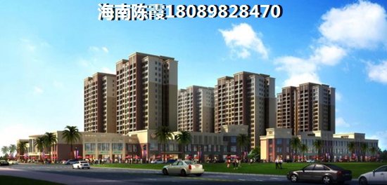 探索铜仁地区十大必尝特产（贵州铜仁有什么特产吗?）