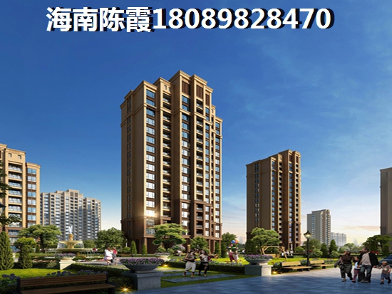 岳阳公寓纸得touzi吗
