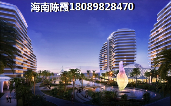 洛阳白马寺适合情侣去吗