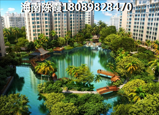 河北雄安新区房价2025醉新价格（河北雄安新区房价多少）