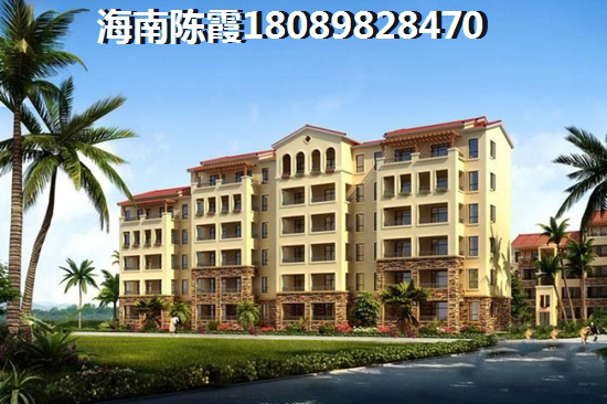濮阳县的房价会涨吗