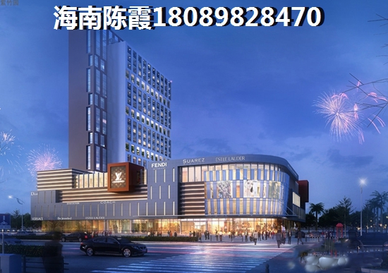 装修早点好还是晚点好