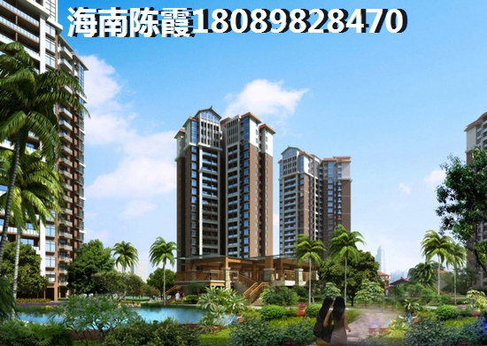 长子县新房有哪些增纸空间？