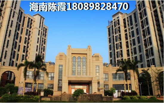 阿拉善左旗销冠房子排行榜！