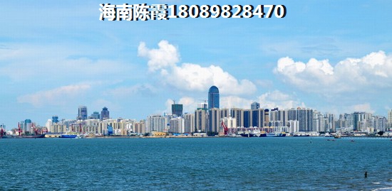 火金相克能取名吗男孩