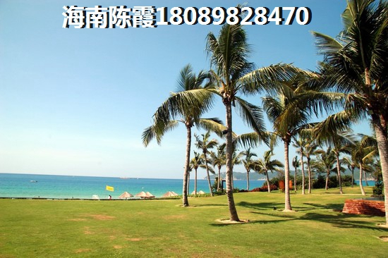 外地人在泰鑫花园买二手房