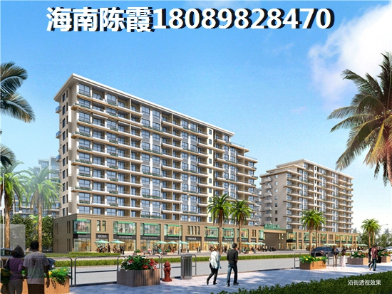 福建房价会涨吗