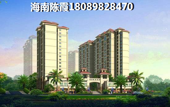 河北承德楼盘优势你多少（承德房价跌了吗）