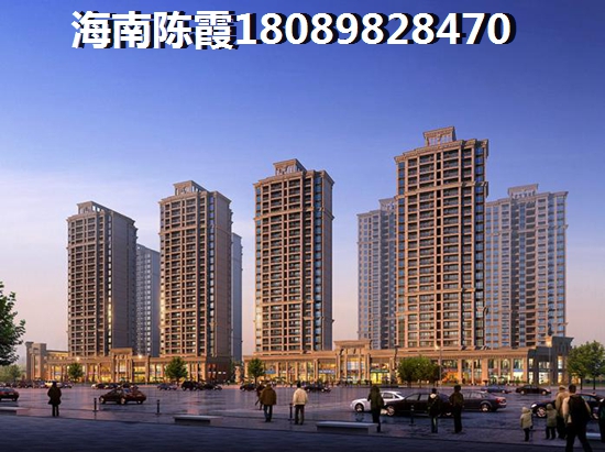 龙海市网红特产有哪些（龙海市的特产是什么）