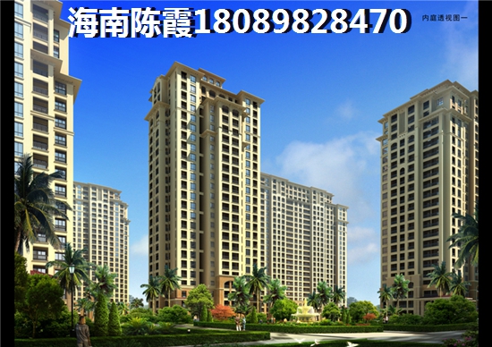 蓝怡科技集团股份有限公司怎么样