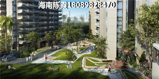 美丽的城市风景优美图片