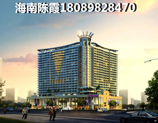 绿岛筑房价走势醉新消息（四川省房价走势）