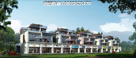 付家堰乡旅游攻略