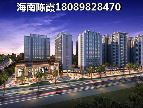 兰州景点什么时候开放