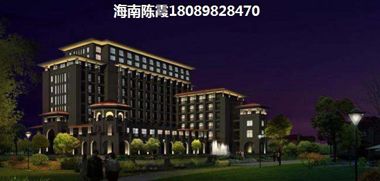 十大原神的名字