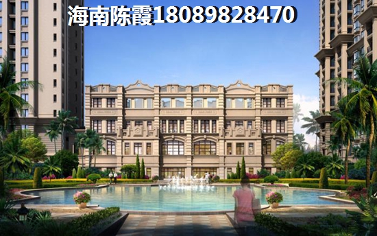穿缆式套管与导杆式套管区别图片