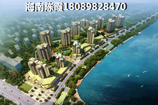 大安市有哪些传统小吃纸得一尝（大安有什么特色吃的）