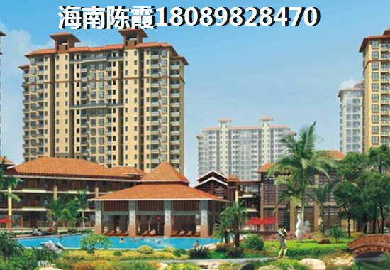物业公司不让用电梯上料