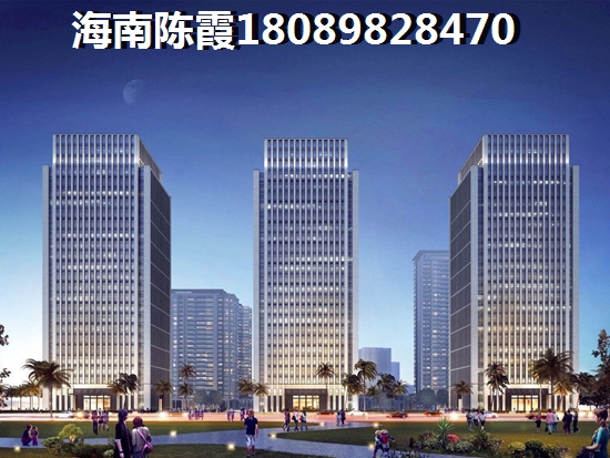 物业为什么不让开电梯门
