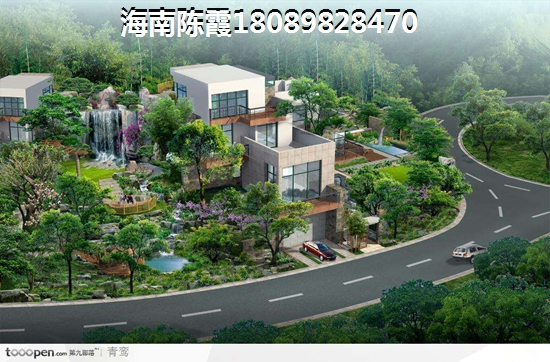万载古城景区门票价格