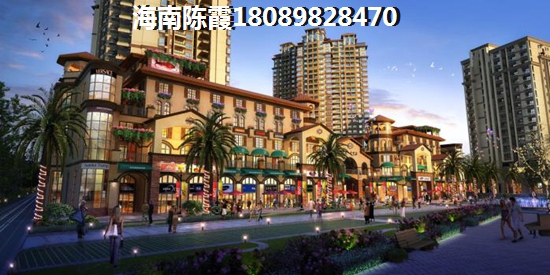 河里没有水的英文
