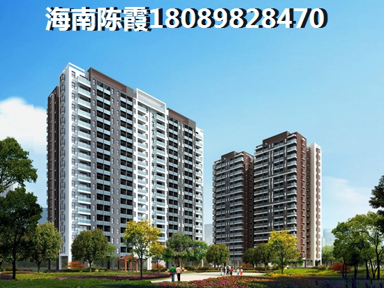 河里没有水英文是什么歌