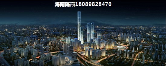 快手什么叫小店通