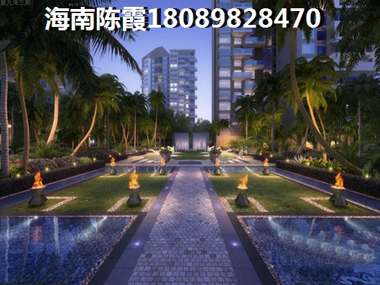快手小店通如何选商家