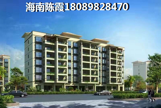 机械类的公司名称叫什么好