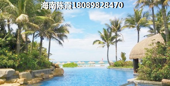 机械类公司取名字怎么取