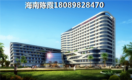 长治小户型新房出售信息