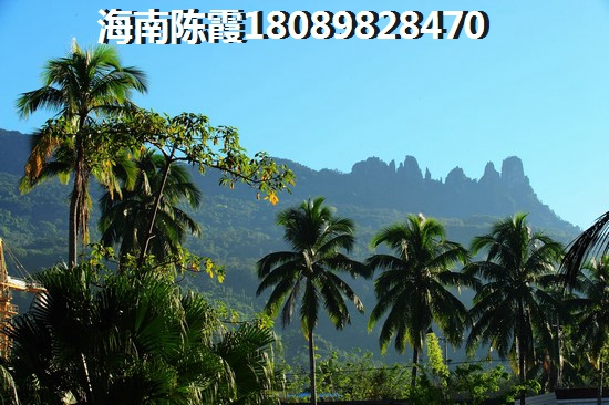 带字的成语大全四个字