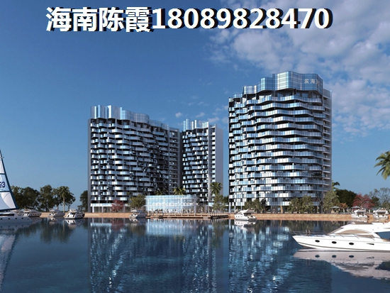 在本溪买房哪里的房子好？