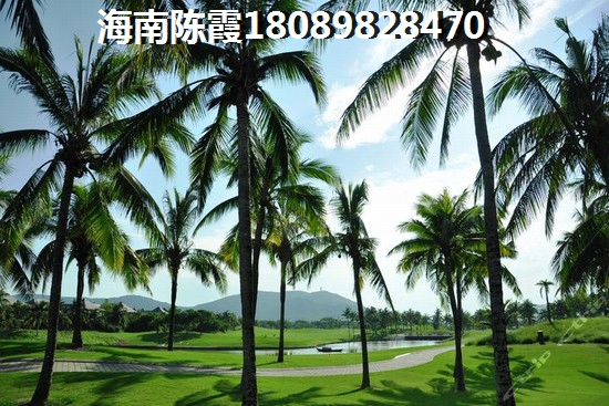 快手怎么快速涨粉
