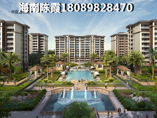 2021光伏逆变器20强