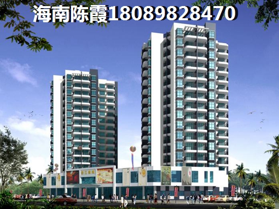 延寿县房价未来走势如何变化? 延寿县房价未来走势如何变化?