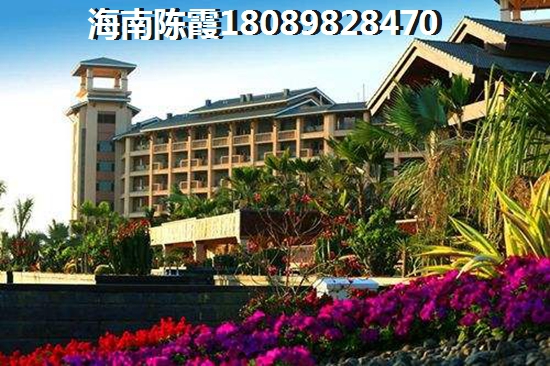 正宗黔菜十大名菜是什么 正宗黔菜十大名菜是什么