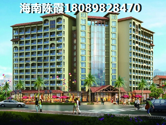 塑身内衣有哪些品牌的加盟店 塑身内衣有哪些品牌的加盟店