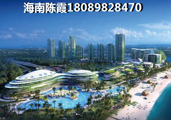 南江县周边适合情侣去的旅游胜地 南江县周边适合情侣去的旅游胜地