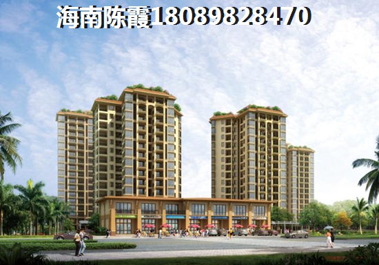 真珠肌属于什么档次 真珠肌属于什么档次