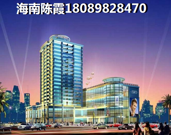 2017年顺德房价一览表 2017年顺德房价一览表