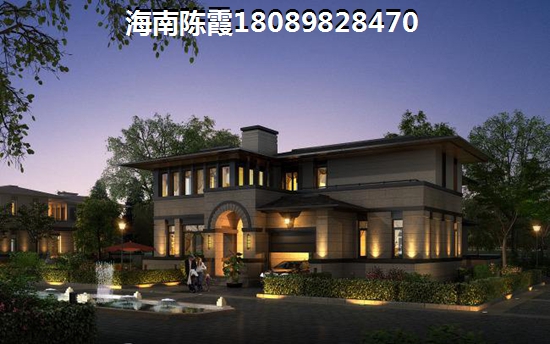 山西晋城便宜房子在哪 山西晋城便宜房子在哪