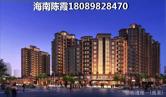 洛宁县周边的旅游景点 洛宁县周边的旅游景点