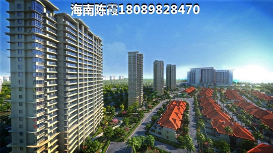哈密周围游玩攻略 哈密周围游玩攻略