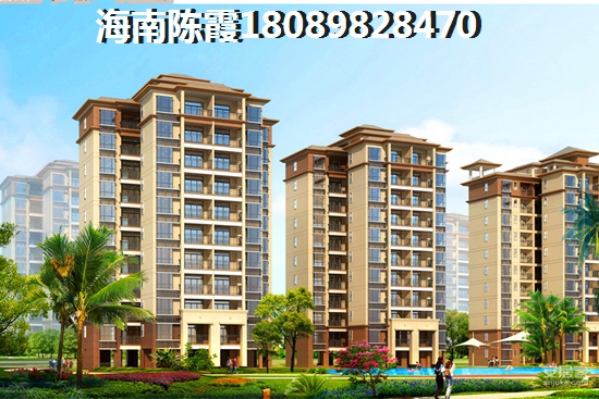 装修完屋内养什么植物好 装修完屋内养什么植物好