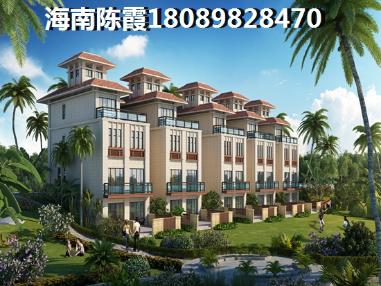 适合乡镇开的踢脚线加盟店有哪些 适合乡镇开的踢脚线加盟店有哪些