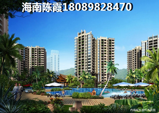 大理好吃小吃有哪些(大理的好吃的小吃有什么) 大理好吃小吃有哪些(大理的好吃的小吃有什么)